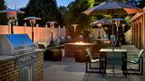 Sonesta ES Suites Providence Airport Other