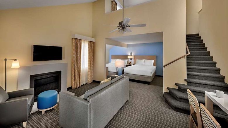 <b>Sonesta ES Suites Providence Airport Room</b>. Images powered by <a href="https://iceportal.shijigroup.com/" title="IcePortal" target="_blank">IcePortal</a>.