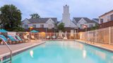 Sonesta ES Suites Cincinnati-Blue Ash Pool