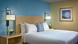 Sonesta ES Suites Cincinnati-Blue Ash Suite