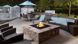 Sonesta ES Suites Cincinnati-Blue Ash Other