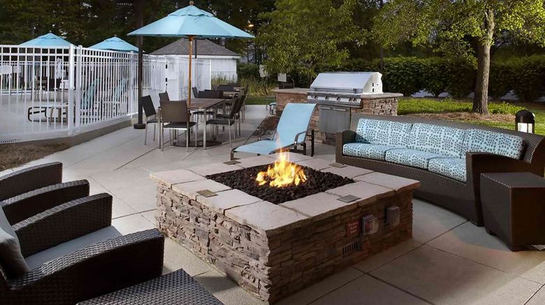 <b>Sonesta ES Suites Cincinnati-Blue Ash Other</b>. Images powered by <a href="https://iceportal.shijigroup.com/" title="IcePortal" target="_blank">IcePortal</a>.