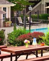 Sonesta ES Suites Montgomery