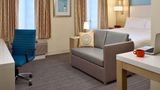 Sonesta ES Suites Houston Room