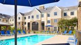 Sonesta ES Suites Charlotte Arrowood Pool