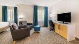 Sonesta ES Suites Charlotte Arrowood Meeting