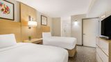 Sonesta ES Suites Charlotte Arrowood Restaurant