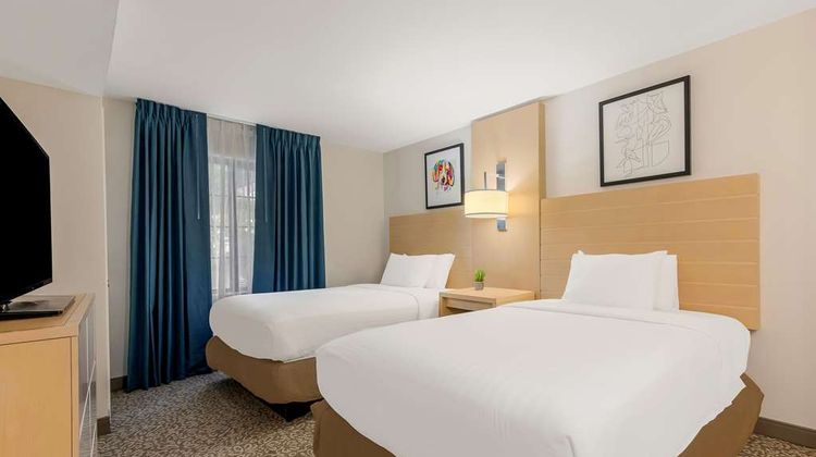 Sonesta ES Suites Charlotte Arrowood Other