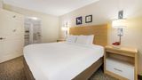 Sonesta ES Suites Charlotte Arrowood Lobby
