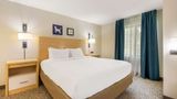 Sonesta ES Suites Charlotte Arrowood Lobby