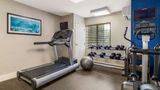 Sonesta ES Suites Charlotte Arrowood Health
