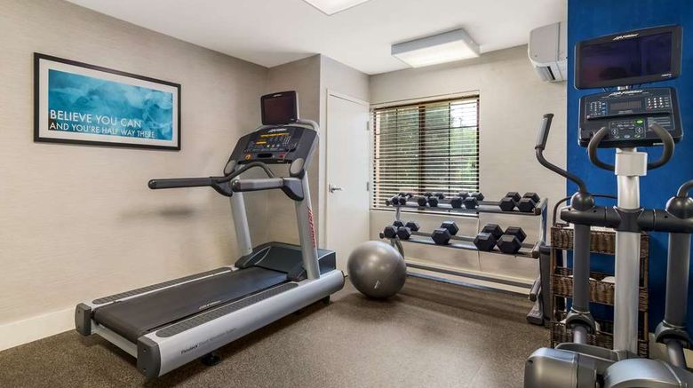 <b>Sonesta ES Suites Charlotte Arrowood Health</b>. Images powered by <a href="https://iceportal.shijigroup.com/" title="IcePortal" target="_blank">IcePortal</a>.