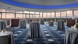 The Royal Sonesta Chase Park Plaza Meeting