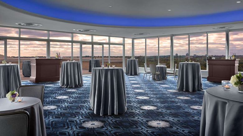 <b>The Royal Sonesta Chase Park Plaza Meeting</b>. Images powered by <a href="https://iceportal.shijigroup.com/" title="IcePortal" target="_blank">IcePortal</a>.