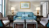 The Royal Sonesta Chase Park Plaza Suite