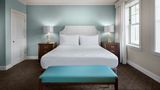 The Royal Sonesta Chase Park Plaza Room