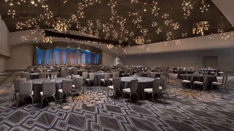 <b>The Royal Sonesta Chase Park Plaza Ballroom</b>. Images powered by <a href="https://iceportal.shijigroup.com/" title="IcePortal" target="_blank">IcePortal</a>.