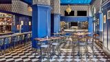 The Royal Sonesta Chase Park Plaza Restaurant