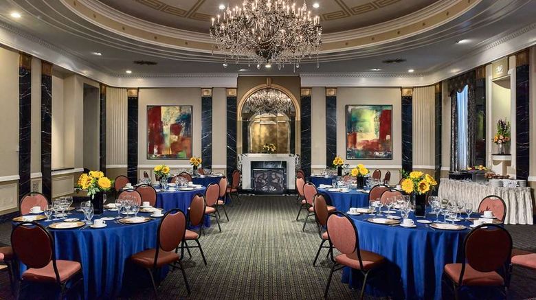 <b>The Royal Sonesta Chase Park Plaza Meeting</b>. Images powered by <a href="https://iceportal.shijigroup.com/" title="IcePortal" target="_blank">IcePortal</a>.