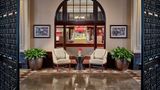 The Royal Sonesta Chase Park Plaza Other