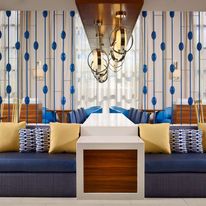 Sonesta ES Suites Auburn Hills