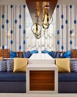 Sonesta ES Suites Auburn Hills