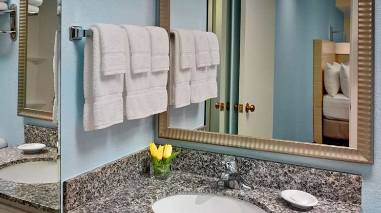 <b>Sonesta ES Suites Auburn Hills Room</b>. Images powered by <a href="https://iceportal.shijigroup.com/" title="IcePortal" target="_blank">IcePortal</a>.