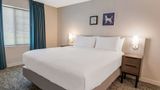 Sonesta ES Suites Andover Boston Suite
