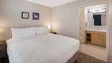 Sonesta ES Suites Andover Boston Restaurant