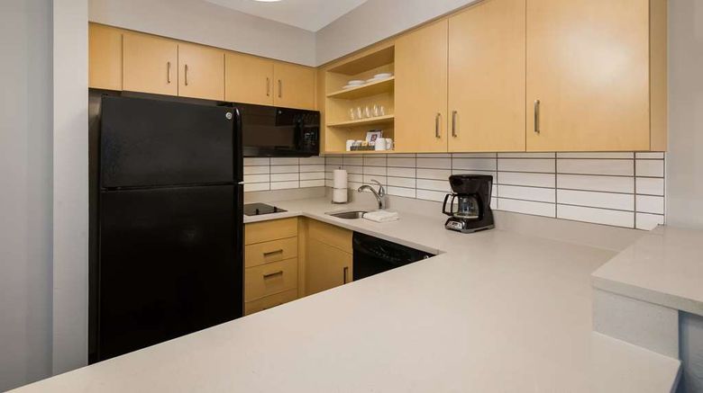 <b>Sonesta ES Suites Andover Boston Other</b>. Images powered by <a href="https://iceportal.shijigroup.com/" title="IcePortal" target="_blank">IcePortal</a>.