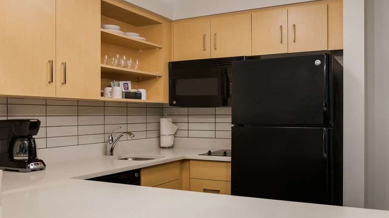 <b>Sonesta ES Suites Andover Boston Other</b>. Images powered by <a href="https://iceportal.shijigroup.com/" title="IcePortal" target="_blank">IcePortal</a>.
