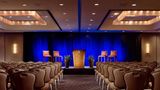 The Royal Sonesta Houston Galleria Ballroom