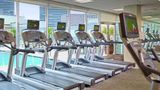 The Royal Sonesta Houston Galleria Health