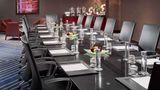 The Royal Sonesta Houston Galleria Meeting