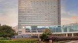The Royal Sonesta Houston Galleria Exterior