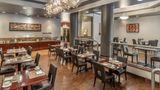 The Royal Sonesta Houston Galleria Restaurant