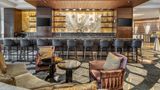 The Royal Sonesta Houston Galleria Restaurant