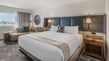 The Royal Sonesta Houston Galleria Suite