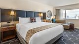 The Royal Sonesta Houston Galleria Room