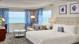 Sonesta Fort Lauderdale Beach Room