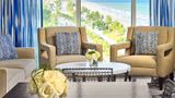 Sonesta Fort Lauderdale Beach Suite