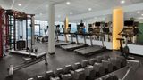 Sonesta Fort Lauderdale Beach Health