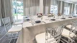 Sonesta Fort Lauderdale Beach Meeting