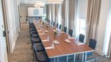 Sonesta Fort Lauderdale Beach Meeting