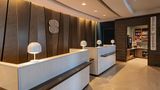 Sonesta Fort Lauderdale Beach Lobby