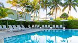 Sonesta Fort Lauderdale Beach Pool