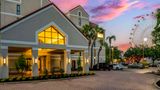 Sonesta ES Suites Orlando - International Drive Exterior