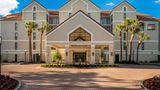 Sonesta ES Suites Orlando - International Drive Exterior