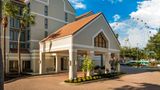 Sonesta ES Suites Orlando - International Drive Exterior