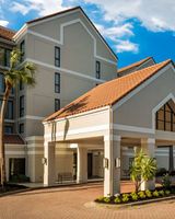 Sonesta ES Suites Orlando - International Drive